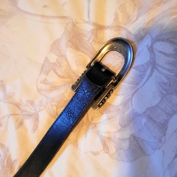 ESPRIT Belt - Picture 2 of 4